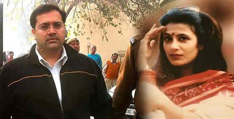 News: Sentence Review Board Recommends Release of Jessica Lal Murder ...