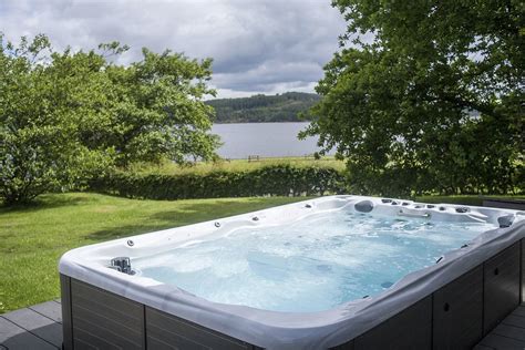 LANDAL KIELDER WATERSIDE - Campground Reviews & Photos - Tripadvisor