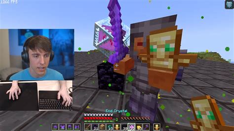 Image result for Fresh Keybinds