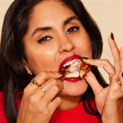 Best Red Lipsticks That Don't Smudge, Tested by Ravneet Gill