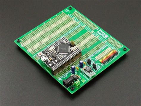 Image result for Mega 2560 Pro Mini Programming