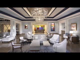 THE HENRY, AUTOGRAPH COLLECTION (Dearborn) - Hotel Reviews, Photos ...