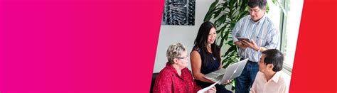 Working at CommScope | Glassdoor