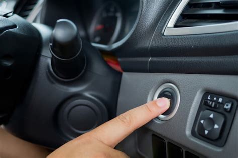 Battery Discharge Warning Kia: What It Means & How To Fix It