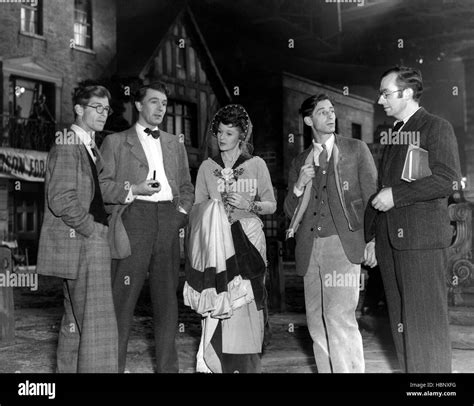 FAME IS THE SPUR, John Boulting, Michael Redgrave, Rosamund John ...