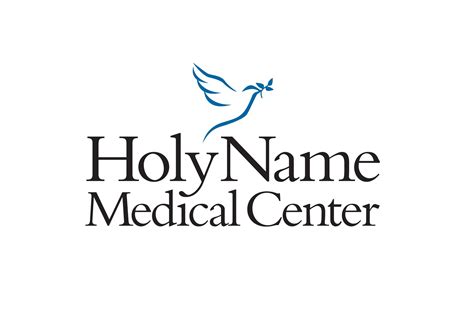 Champion Spotlight - Healthy Nurse, Healthy Nation™