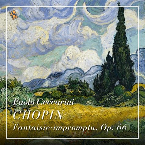 Classical Music - Halidon