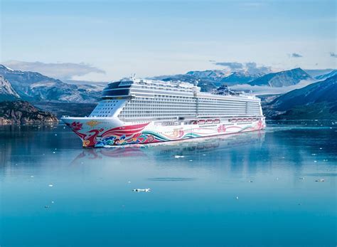 Norwegian Joy® Deck Plans | NCL - Norwegian Cruise Line