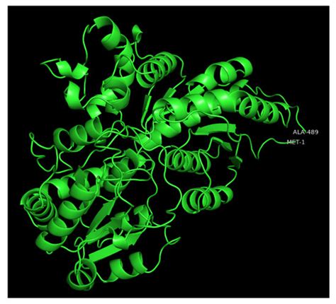 UGT72, a Major Glycosyltransferase Family for Flavonoid and Monolignol ...
