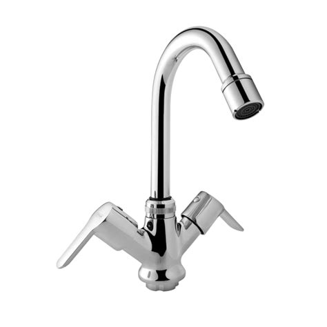 Sanitary Fittings India, Topsan Bathroom Fittings, Best Bathroom ...