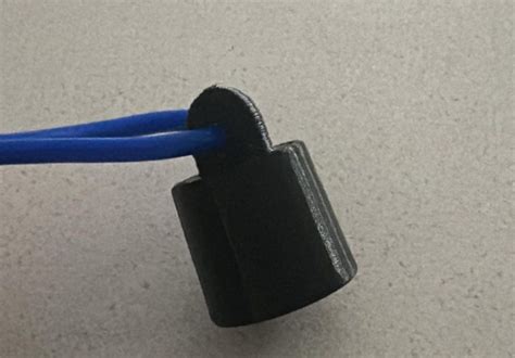 Image result for Dess Key Programing