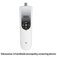 Indian medical sector works to strengthen capabilities in laser-based ...