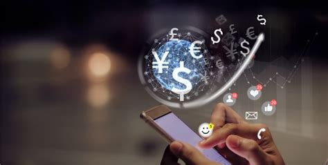 NRI Status: Taxation, Criteria, Rules & Deductions | Axis Bank