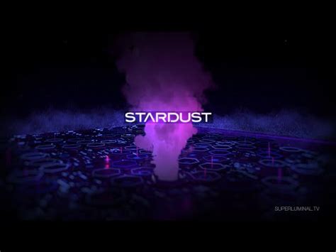 Image result for Stardust MATLAB
