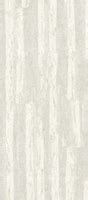 1342 SF Snow Wood 8 ft x 4 ft Suede Finish Decorative Laminate - 1 mm ...