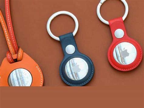 What is Grogu, Google’s AirTag competitor? | Digit