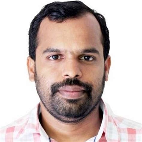 National Institute of Technology