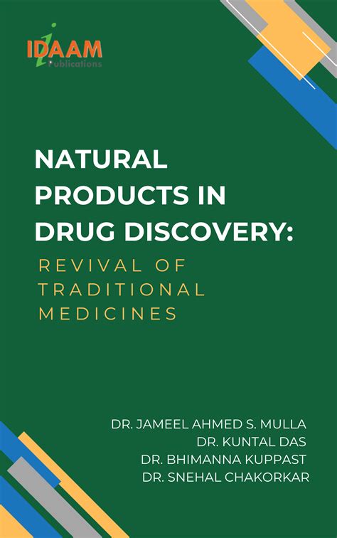 Books – IDAAM Publications