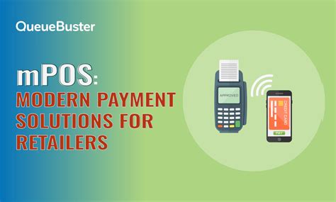 Image result for Freight HSN Code