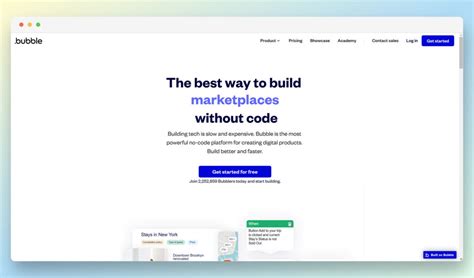 Image result for How to Build No Code App