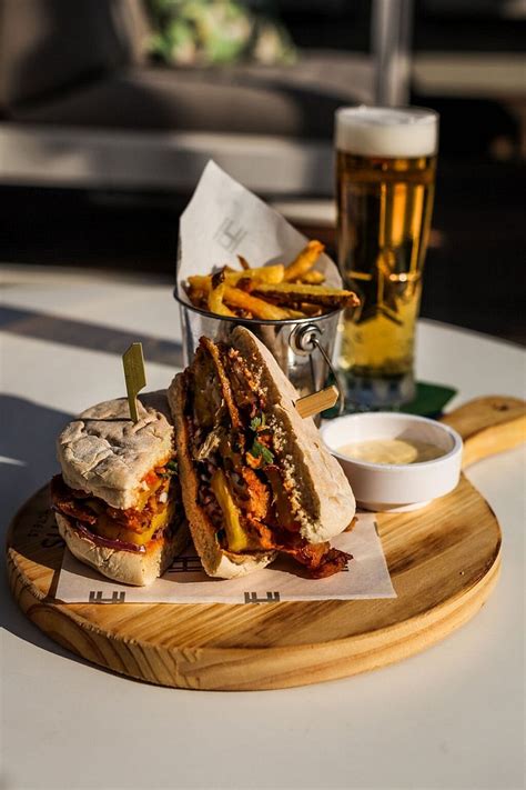 ALTIS GRAND HOTEL (Lisbon) - Hotel Reviews, Photos, Rate Comparison ...