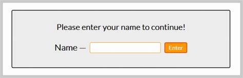 Image result for How to Create a Simple Web-Based Chat