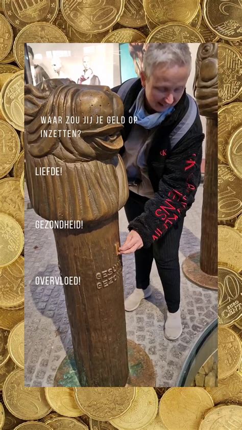 AMBIL SEKARANG