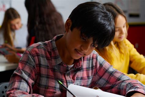 Image result for Math Preparing