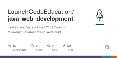 Image result for Java Web Development