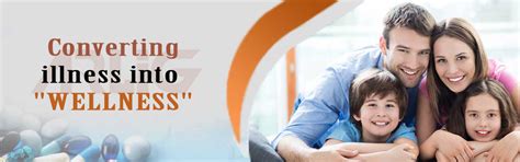 Arlig Pharma is pharmaceutical company in Chandigarh Chandigarh