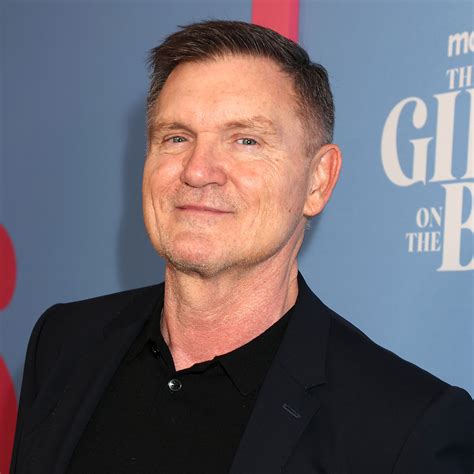 Scream 7 director Kevin Williamson celebrates start of filming - Pearl ...