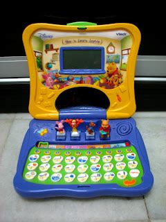 VTech ABC Computer 的图像结果