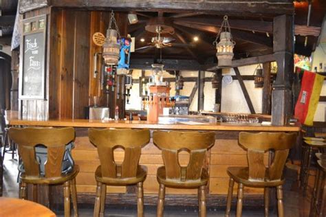 Fine - Reviews, Photos - Die Theke - Tripadvisor