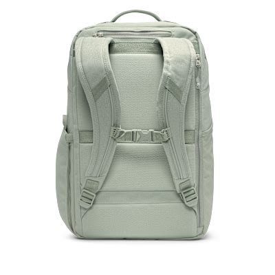 Nike Utility Speed Backpack (27L). Nike IN