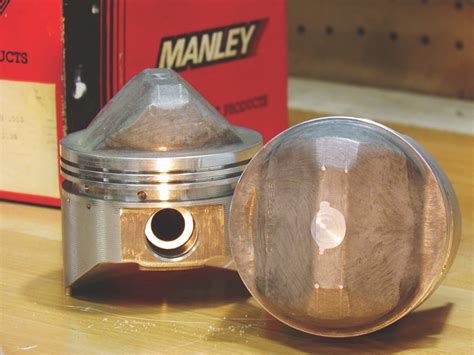 Image result for Performance Compression Ratio for Motorcycles