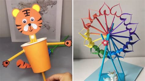 Image result for Free Craft Video-Tutorials