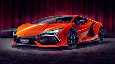 This 6 Million Is the Most Expensive Car Ever Sold Online - oisin