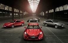 Toyota Wallpaper by Toyota Ae86 Wallpapers Wallpaper Cave Toyota Wallpaper