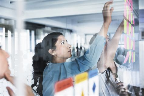 Create S Is for Science 的图像结果