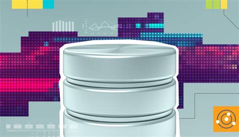 Database Engine 的图像结果