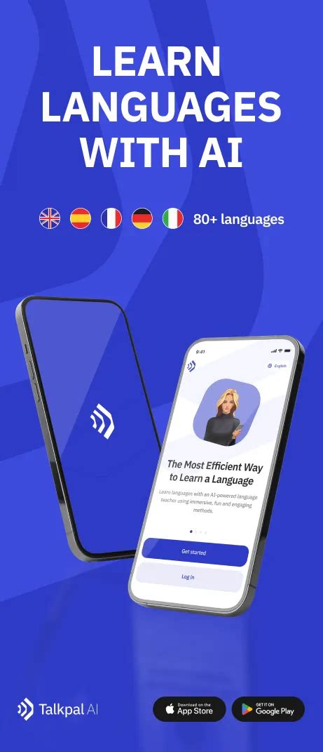 How to Swear in Polish: A Guide to Polish Curse Words and Phrases - Talkpal