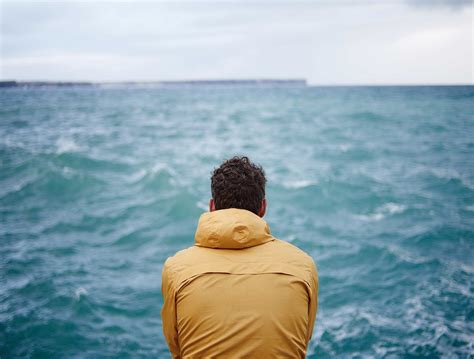 Top Ten: Inspirational Quotes For 2016