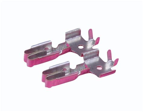 Cable Terminal - TT-1828 Cable Terminal Distributor / Channel Partner ...