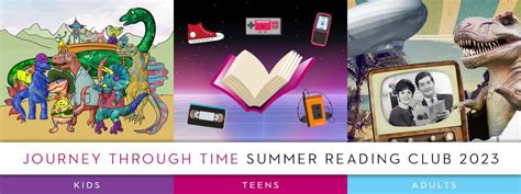 Garden Planting Party, FVRL - Murrayville Library, Langley, July 17 ...