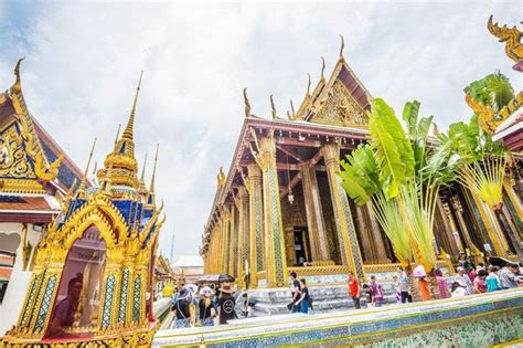 中国游客在泰国旅游遇到黑导游，泰国警方：已抓捕黑导并全部退款