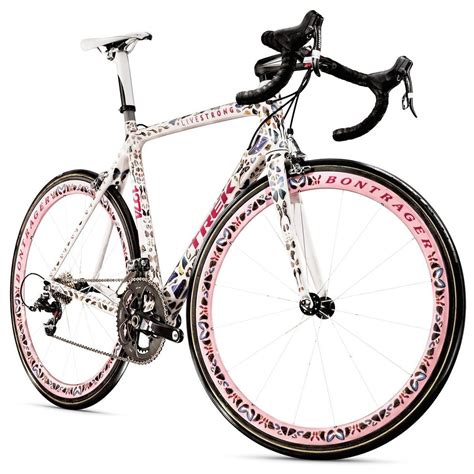 Best Cycles | The Most Expensive Cycle In The World | Luxury Lifestyles