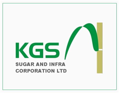 Welcome to KGS SUGAR AND INFRA CORPORATION LTD.