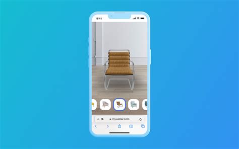 Image result for Scrollable Drop-Down Menu