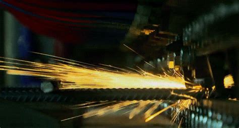 Jothi Steel & Tubes