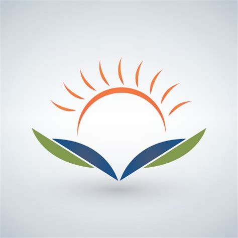 Computer Knowledge Logo 的图像结果